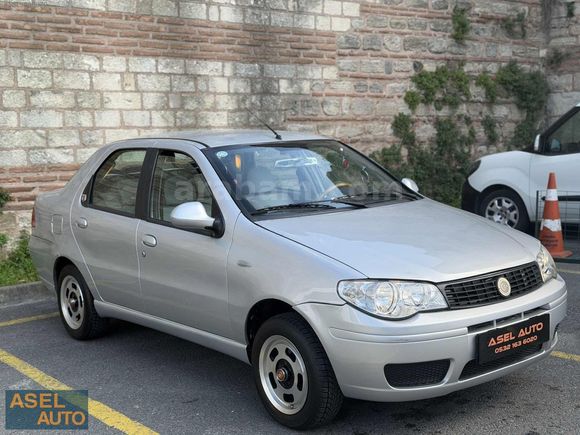 -Asel Auto'dan-Emsalsiz Temizlikte-Bol Ekstralı-Aile Aracı