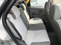 -Asel Auto'dan-Emsalsiz Temizlikte-Bol Ekstralı-Aile Aracı