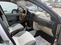 -Asel Auto'dan-Emsalsiz Temizlikte-Bol Ekstralı-Aile Aracı