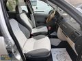 -Asel Auto'dan-Emsalsiz Temizlikte-Bol Ekstralı-Aile Aracı