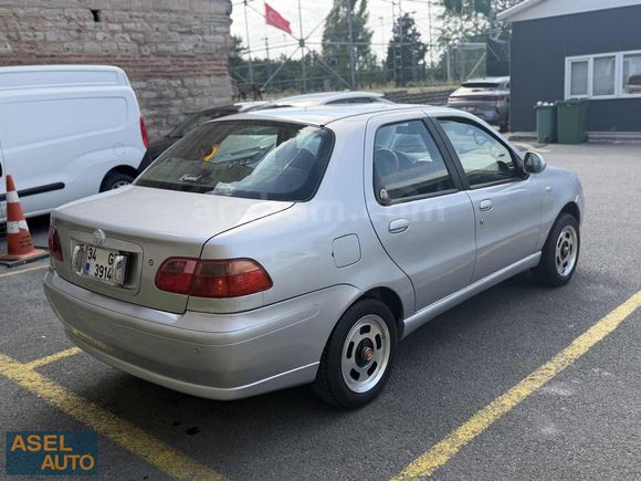 -Asel Auto'dan-Emsalsiz Temizlikte-Bol Ekstralı-Aile Aracı