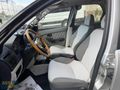 -Asel Auto'dan-Emsalsiz Temizlikte-Bol Ekstralı-Aile Aracı
