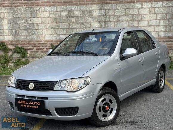 -Asel Auto'dan-Emsalsiz Temizlikte-Bol Ekstralı-Aile Aracı