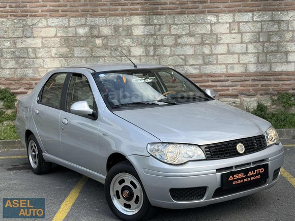 -Asel Auto'dan-Emsalsiz Temizlikte-Bol Ekstralı-Aile Aracı