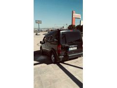 Sahibinden Ford Tourneo Connect 1.8 TDCI K210S 2006 Model 