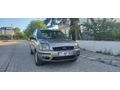 Sahibinden Ford Fusion 1.6 Lux 2004 Model