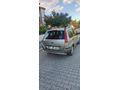 Sahibinden Ford Fusion 1.6 Lux 2004 Model