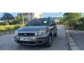 Sahibinden Ford Fusion 1.6 Lux 2004 Model