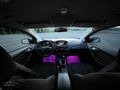 UZMAN OTOMOTİVDEN HATASIZ LANSMAN DEĞİŞENSİZ TİTANIUM FOCUS