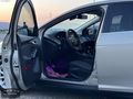 UZMAN OTOMOTİVDEN HATASIZ LANSMAN DEĞİŞENSİZ TİTANIUM FOCUS