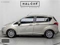 HAL-CAR'DAN 2015 FORD B-MAX TİTANİUM PK TAM OTOMATİK TAM BAKIMLI