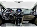 HAL-CAR'DAN 2015 FORD B-MAX TİTANİUM PK TAM OTOMATİK TAM BAKIMLI