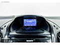 HAL-CAR'DAN 2015 FORD B-MAX TİTANİUM PK TAM OTOMATİK TAM BAKIMLI