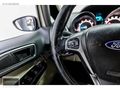 HAL-CAR'DAN 2015 FORD B-MAX TİTANİUM PK TAM OTOMATİK TAM BAKIMLI