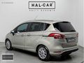 HAL-CAR'DAN 2015 FORD B-MAX TİTANİUM PK TAM OTOMATİK TAM BAKIMLI