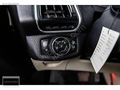 HAL-CAR'DAN 2015 FORD B-MAX TİTANİUM PK TAM OTOMATİK TAM BAKIMLI