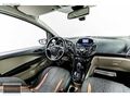 HAL-CAR'DAN 2015 FORD B-MAX TİTANİUM PK TAM OTOMATİK TAM BAKIMLI