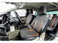 HAL-CAR'DAN 2015 FORD B-MAX TİTANİUM PK TAM OTOMATİK TAM BAKIMLI