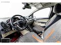 HAL-CAR'DAN 2015 FORD B-MAX TİTANİUM PK TAM OTOMATİK TAM BAKIMLI