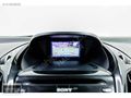 HAL-CAR'DAN 2015 FORD B-MAX TİTANİUM PK TAM OTOMATİK TAM BAKIMLI