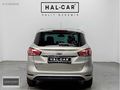 HAL-CAR'DAN 2015 FORD B-MAX TİTANİUM PK TAM OTOMATİK TAM BAKIMLI