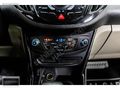 HAL-CAR'DAN 2015 FORD B-MAX TİTANİUM PK TAM OTOMATİK TAM BAKIMLI