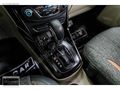 HAL-CAR'DAN 2015 FORD B-MAX TİTANİUM PK TAM OTOMATİK TAM BAKIMLI