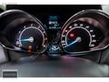 HAL-CAR'DAN 2015 FORD B-MAX TİTANİUM PK TAM OTOMATİK TAM BAKIMLI
