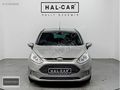 HAL-CAR'DAN 2015 FORD B-MAX TİTANİUM PK TAM OTOMATİK TAM BAKIMLI