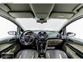 HAL-CAR'DAN 2015 FORD B-MAX TİTANİUM PK TAM OTOMATİK TAM BAKIMLI