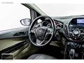 HAL-CAR'DAN 2015 FORD B-MAX TİTANİUM PK TAM OTOMATİK TAM BAKIMLI