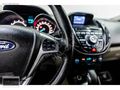 HAL-CAR'DAN 2015 FORD B-MAX TİTANİUM PK TAM OTOMATİK TAM BAKIMLI