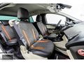 HAL-CAR'DAN 2015 FORD B-MAX TİTANİUM PK TAM OTOMATİK TAM BAKIMLI