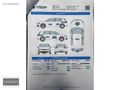 HAL-CAR'DAN 2015 FORD B-MAX TİTANİUM PK TAM OTOMATİK TAM BAKIMLI