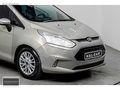 HAL-CAR'DAN 2015 FORD B-MAX TİTANİUM PK TAM OTOMATİK TAM BAKIMLI