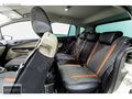 HAL-CAR'DAN 2015 FORD B-MAX TİTANİUM PK TAM OTOMATİK TAM BAKIMLI