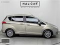 HAL-CAR'DAN 2015 FORD B-MAX TİTANİUM PK TAM OTOMATİK TAM BAKIMLI