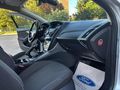 İLK SAHİBİNDEN + DEĞİŞENSİZ + HATASIZ + TİTANİUM + 167.000 KM