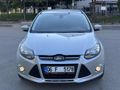İLK SAHİBİNDEN + DEĞİŞENSİZ + HATASIZ + TİTANİUM + 167.000 KM