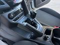 İLK SAHİBİNDEN + DEĞİŞENSİZ + HATASIZ + TİTANİUM + 167.000 KM