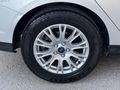 İLK SAHİBİNDEN + DEĞİŞENSİZ + HATASIZ + TİTANİUM + 167.000 KM
