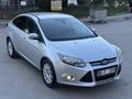 İLK SAHİBİNDEN + DEĞİŞENSİZ + HATASIZ + TİTANİUM + 167.000 KM