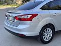 İLK SAHİBİNDEN + DEĞİŞENSİZ + HATASIZ + TİTANİUM + 167.000 KM