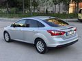 İLK SAHİBİNDEN + DEĞİŞENSİZ + HATASIZ + TİTANİUM + 167.000 KM