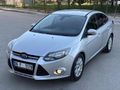 İLK SAHİBİNDEN + DEĞİŞENSİZ + HATASIZ + TİTANİUM + 167.000 KM