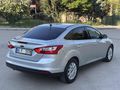 İLK SAHİBİNDEN + DEĞİŞENSİZ + HATASIZ + TİTANİUM + 167.000 KM