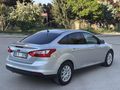 İLK SAHİBİNDEN + DEĞİŞENSİZ + HATASIZ + TİTANİUM + 167.000 KM