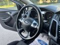 İLK SAHİBİNDEN + DEĞİŞENSİZ + HATASIZ + TİTANİUM + 167.000 KM