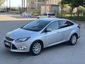 İLK SAHİBİNDEN + DEĞİŞENSİZ + HATASIZ + TİTANİUM + 167.000 KM