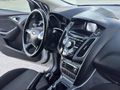 İLK SAHİBİNDEN + DEĞİŞENSİZ + HATASIZ + TİTANİUM + 167.000 KM